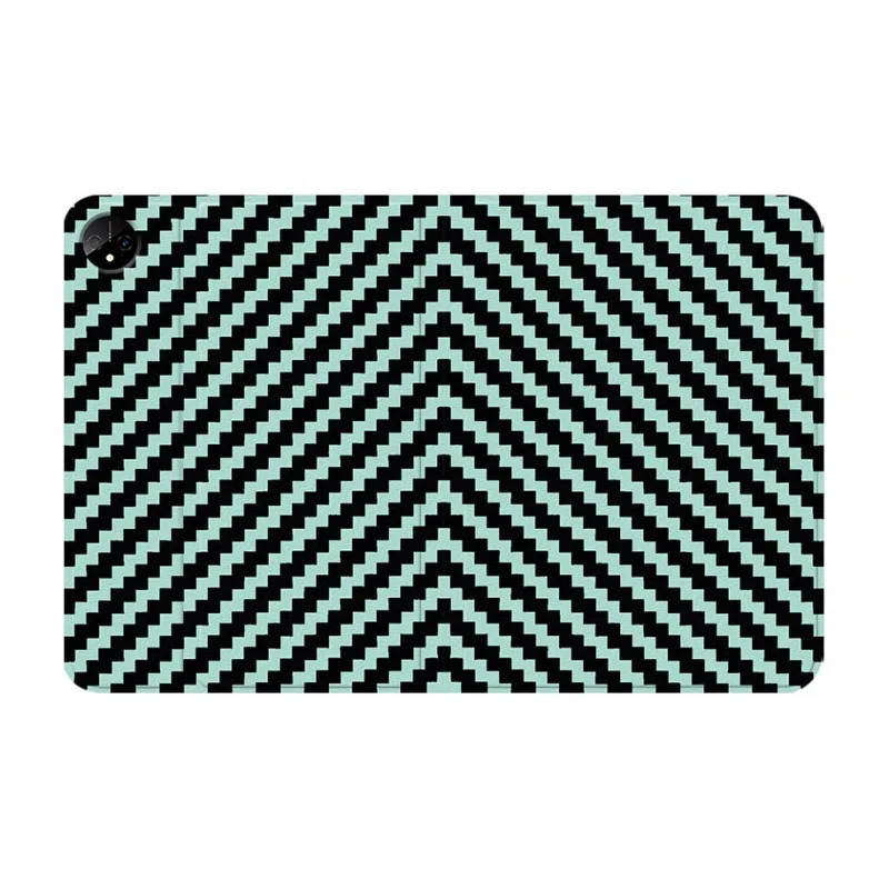 Baochengbao Tablet Protective Cases-23