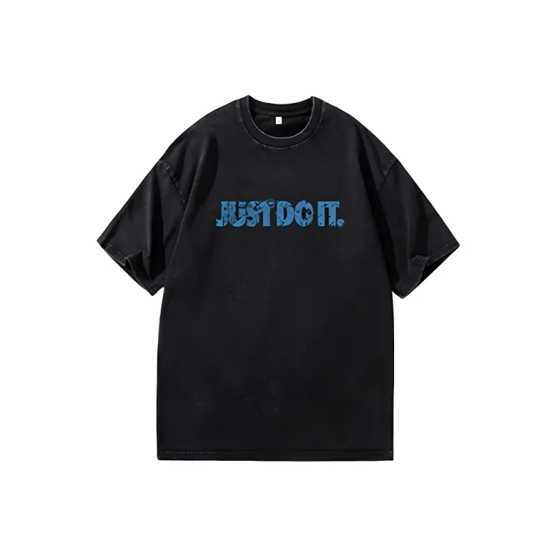 YINLEI T Shirts Unisex-0