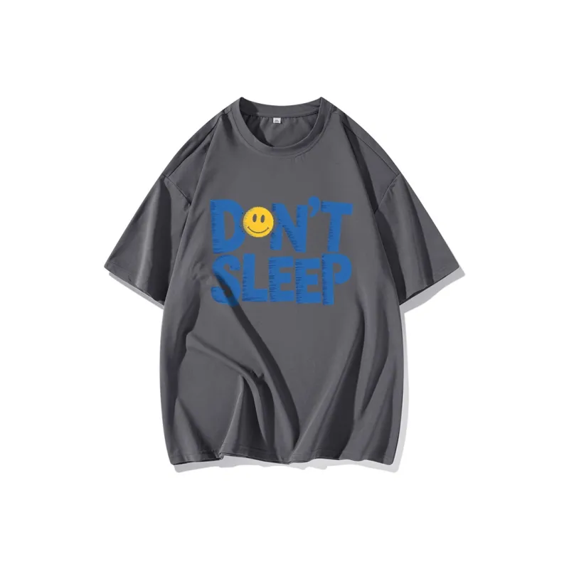 FAIRWHALE T Shirts Women's-11