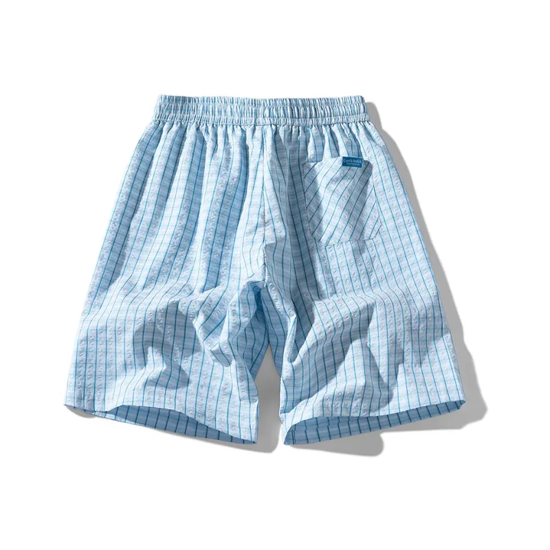 ROBINHOOD Casual Shorts Women's-7
