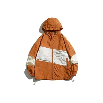 DOUBLEFISH UV Protection, Breathable, Quick Dry Sun Protection Clothing Unisex