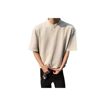City Hipster T Shirts Unisex