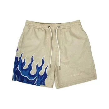 SZSX Basketball Shorts Unisex
