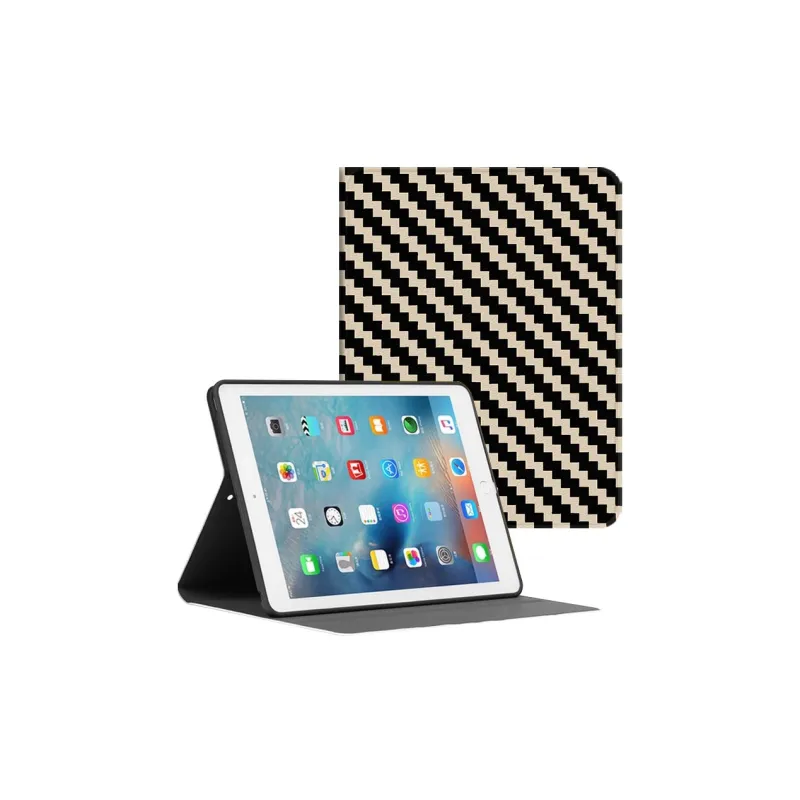 Baochengbao Tablet Protective Cases-5