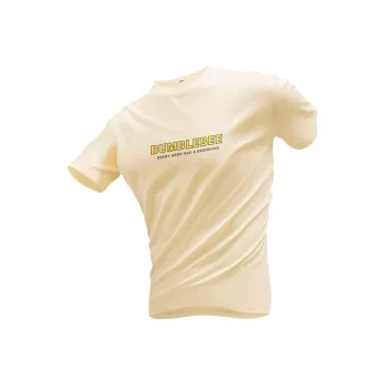 TRANSFORMERS T Shirts Unisex
