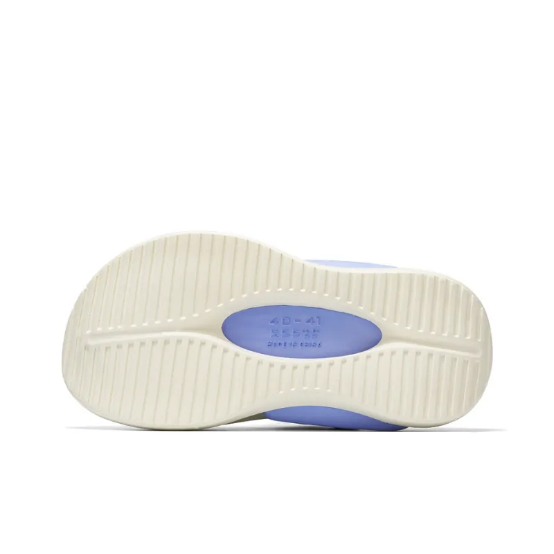 Binary Clogs Unisex-7