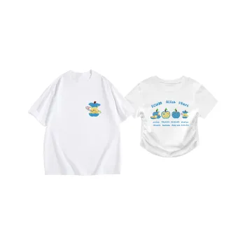 ILYOIL Couple Sets Women's