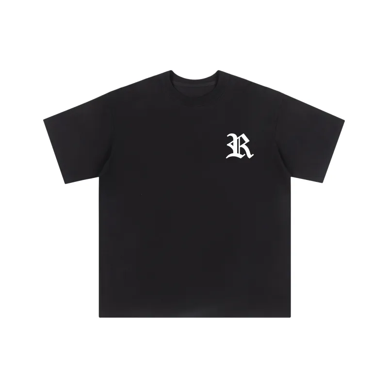CHARLIE GOLF T Shirts Unisex-13