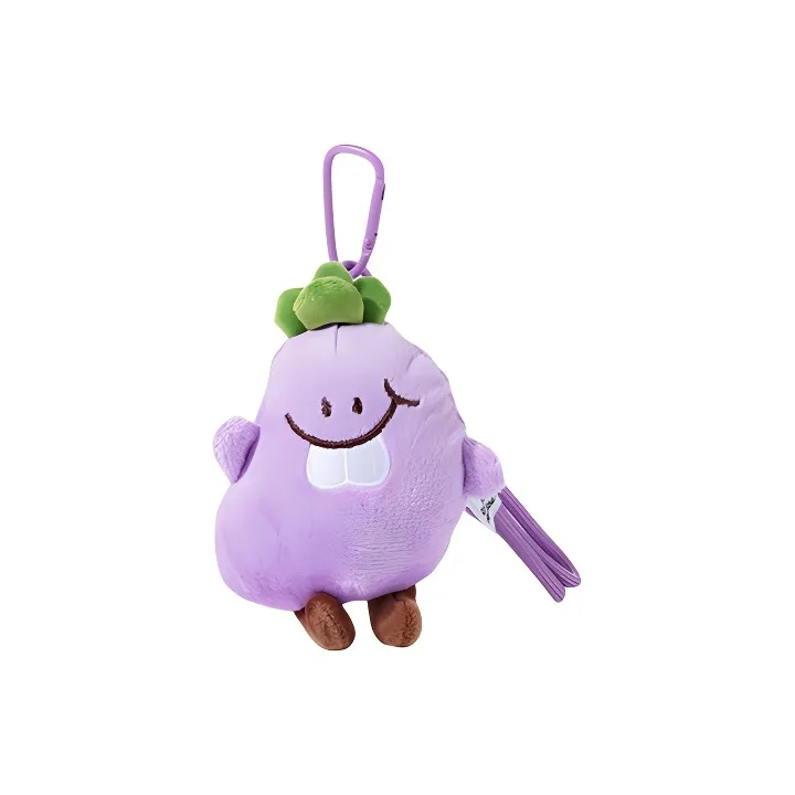 Danqin Pendants Unisex-0