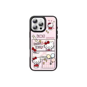 CHAODIANXIA Phone Cases