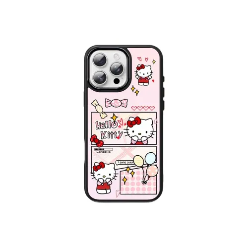 CHAODIANXIA Phone Cases