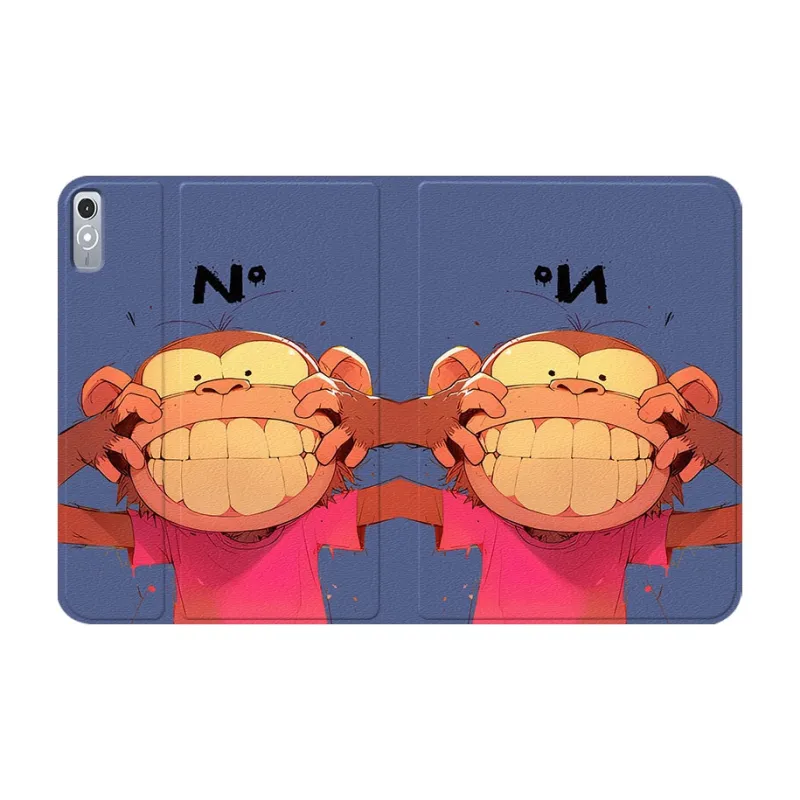Baochengbao Tablet Protective Cases-19