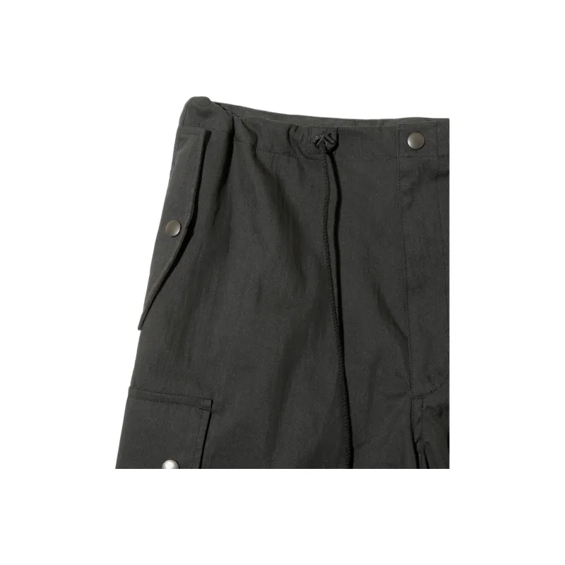 Needles Field Pant-3