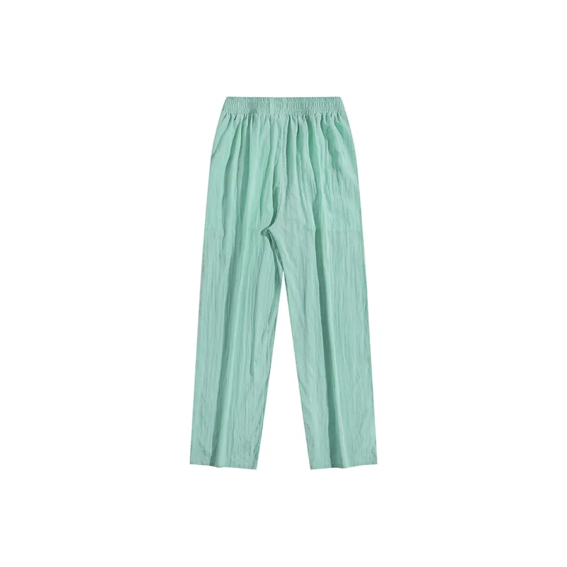 Jeep Casual Pants Unisex-27