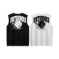 Black+White Gray-2 Pack