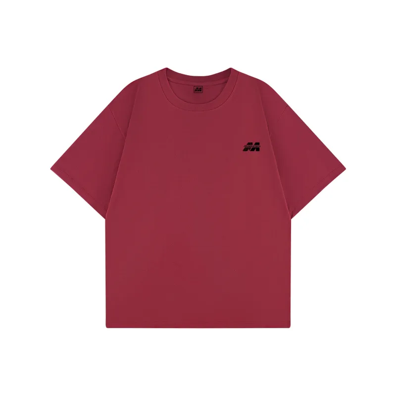 MUSCLETECH T Shirts Unisex-11