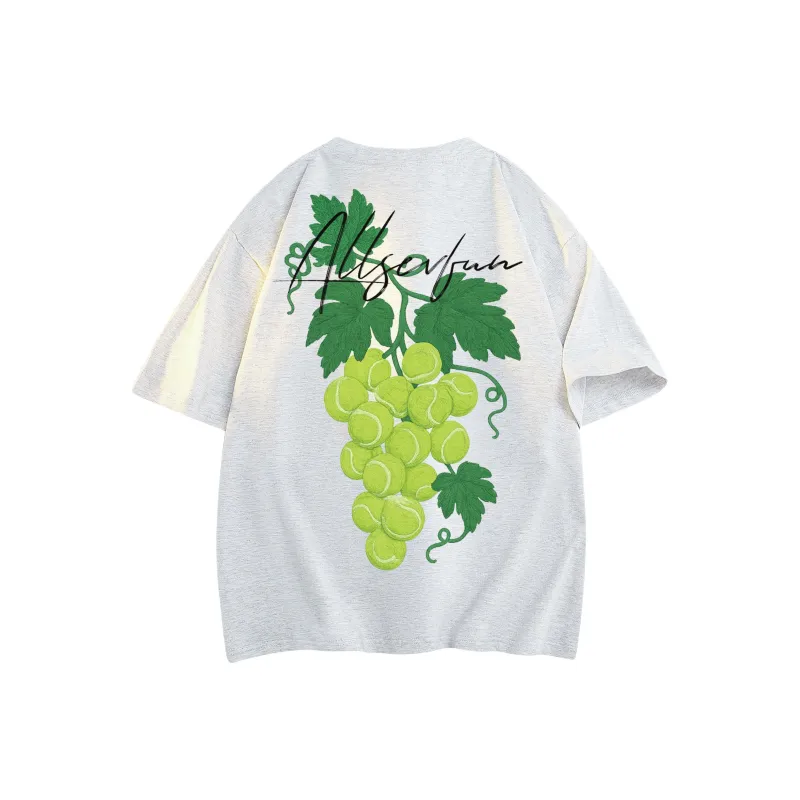 7 SEVFUN T Shirts Unisex-6