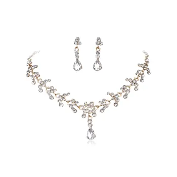 Shiban Necklaces Women's