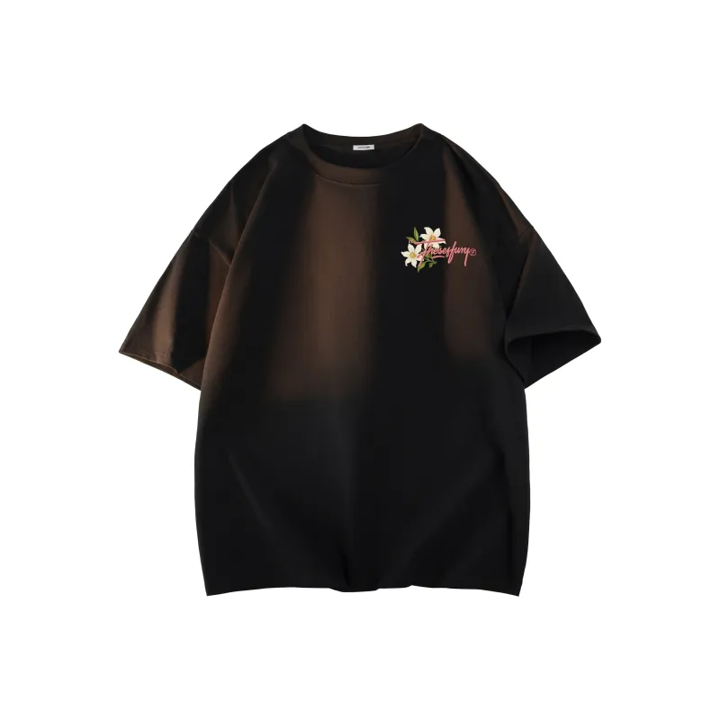 7 SEVFUN T Shirts Unisex-1