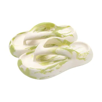 TLIT Slippers / Home Slippers