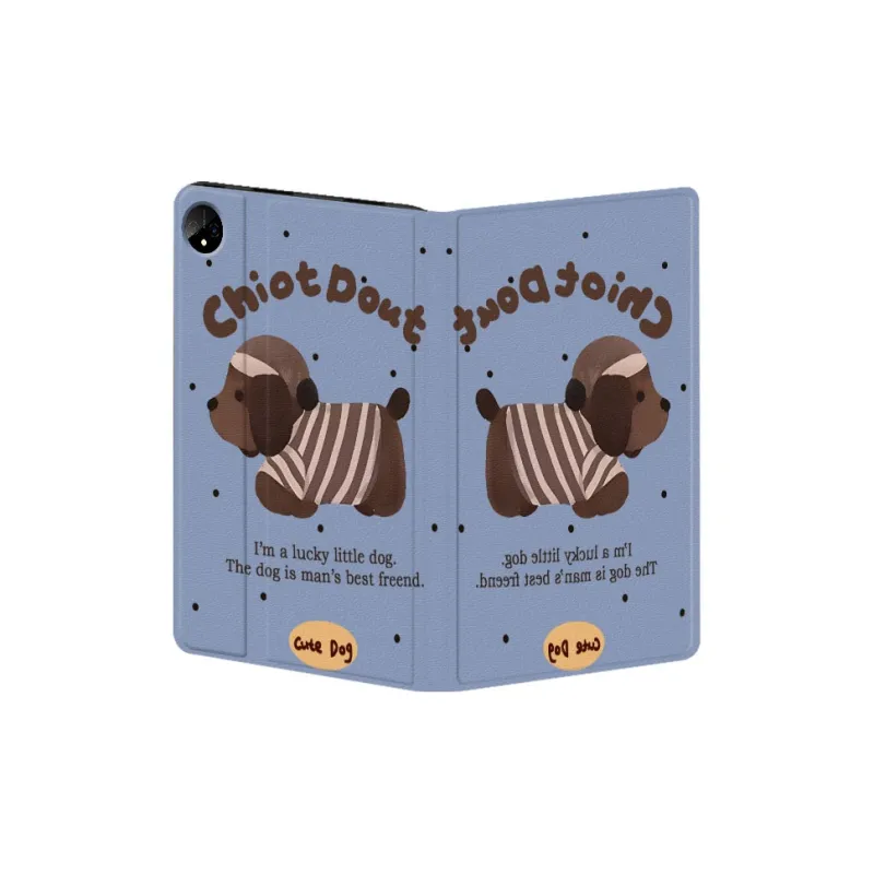 Baochengbao Tablet Protective Cases-14