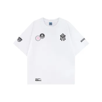 MashiMaro T Shirts Unisex