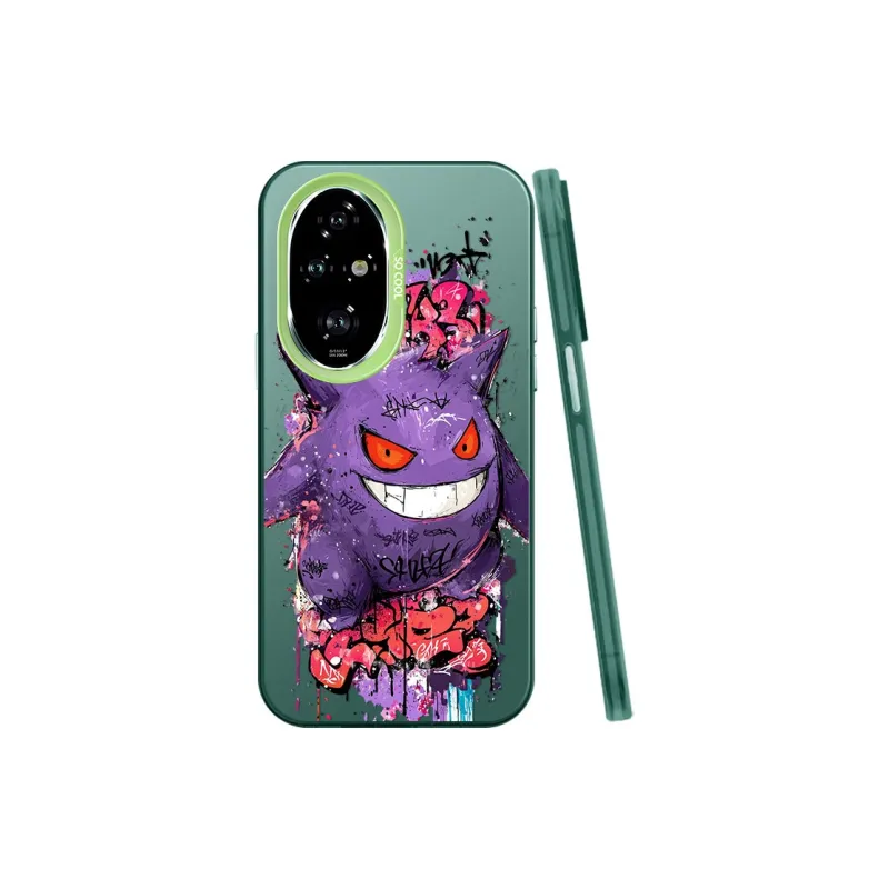 BAOCHENG Phone Cases-6