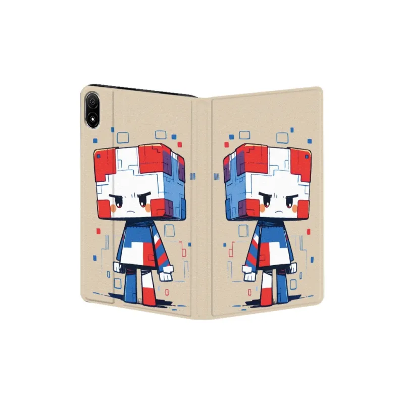 Baochengbao Tablet Protective Cases-6