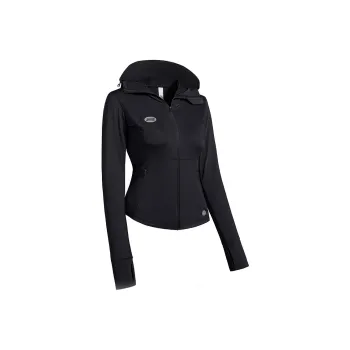 LONSDALE Cooling UV Protection Breathable Cooling Sun Protection Clothing Women's