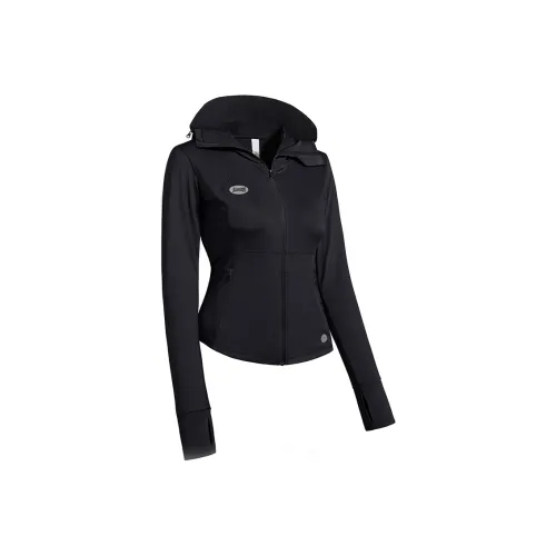 LONSDALE Cooling UV Protection Breathable Cooling Sun Protection Clothing Women's