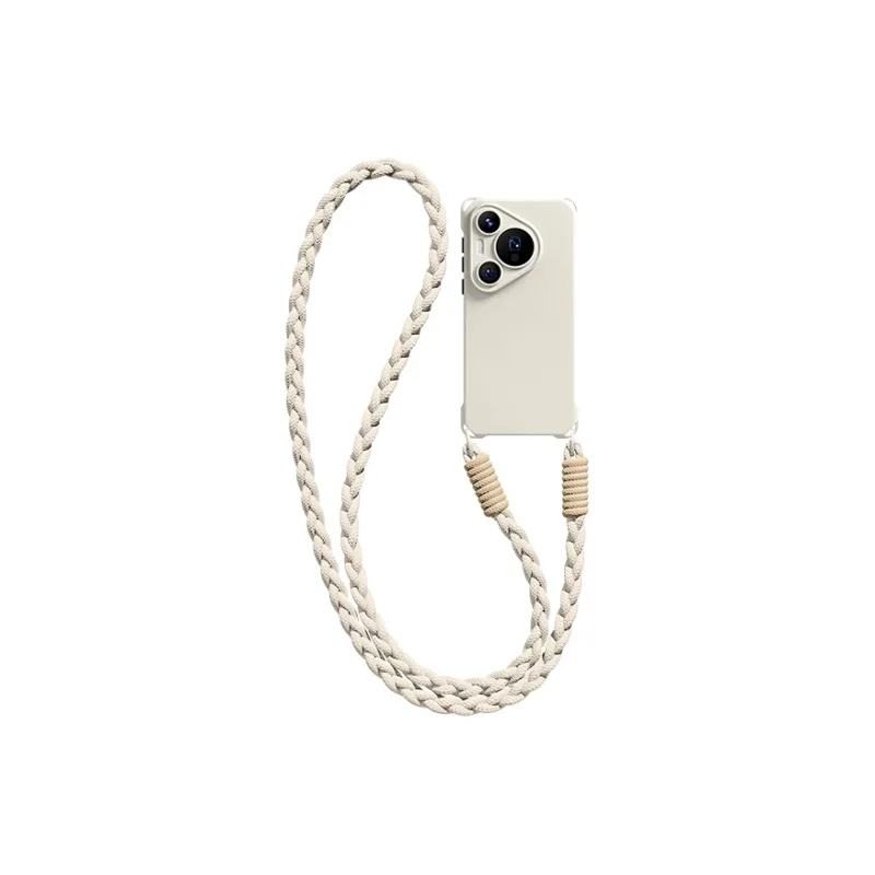 RVIXE Phone Cases-20