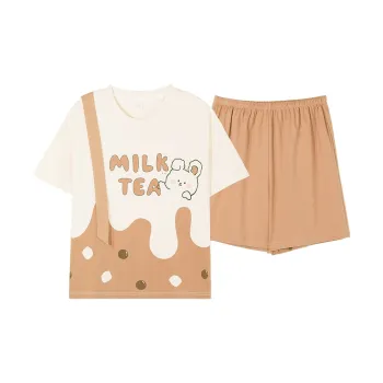 Pretty lady Women's Pajama Sets