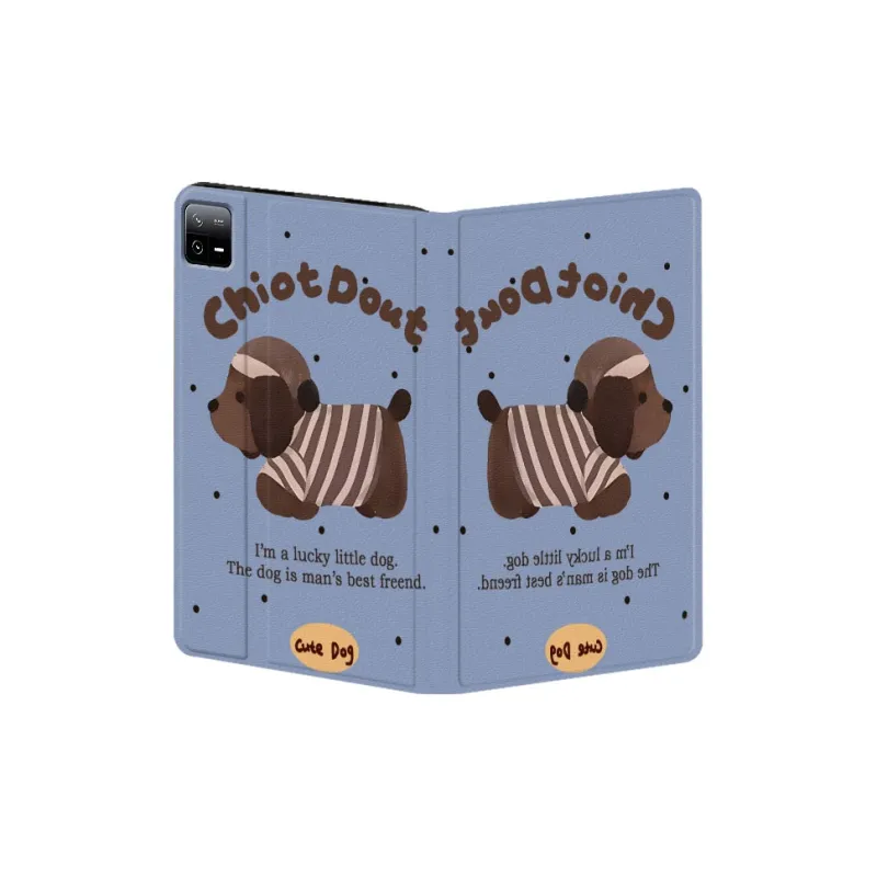 Baochengbao Tablet Protective Cases-14