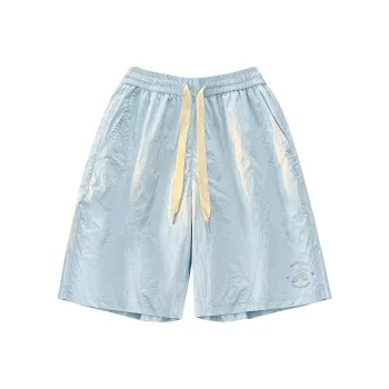 MEXICAN Casual Shorts Unisex