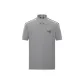 New Medium Gray