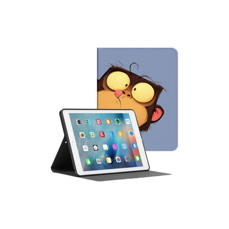 Baochengbao Tablet Protective Cases-13