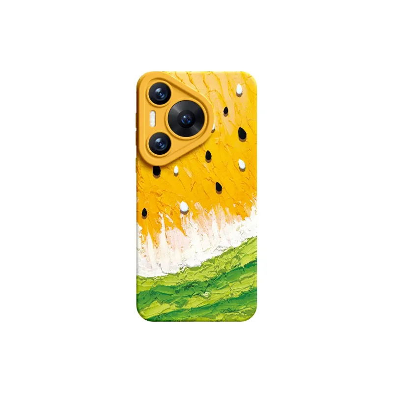 SUPER MOUSE Phone Cases-12