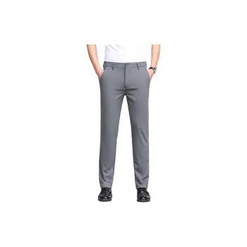 A.B.X Suit Trousers Unisex