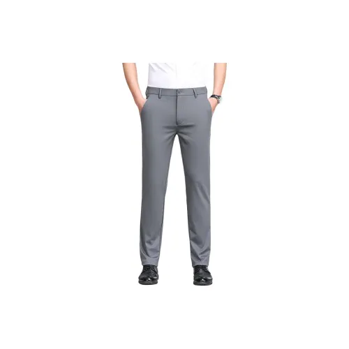 A.B.X Suit Trousers Unisex