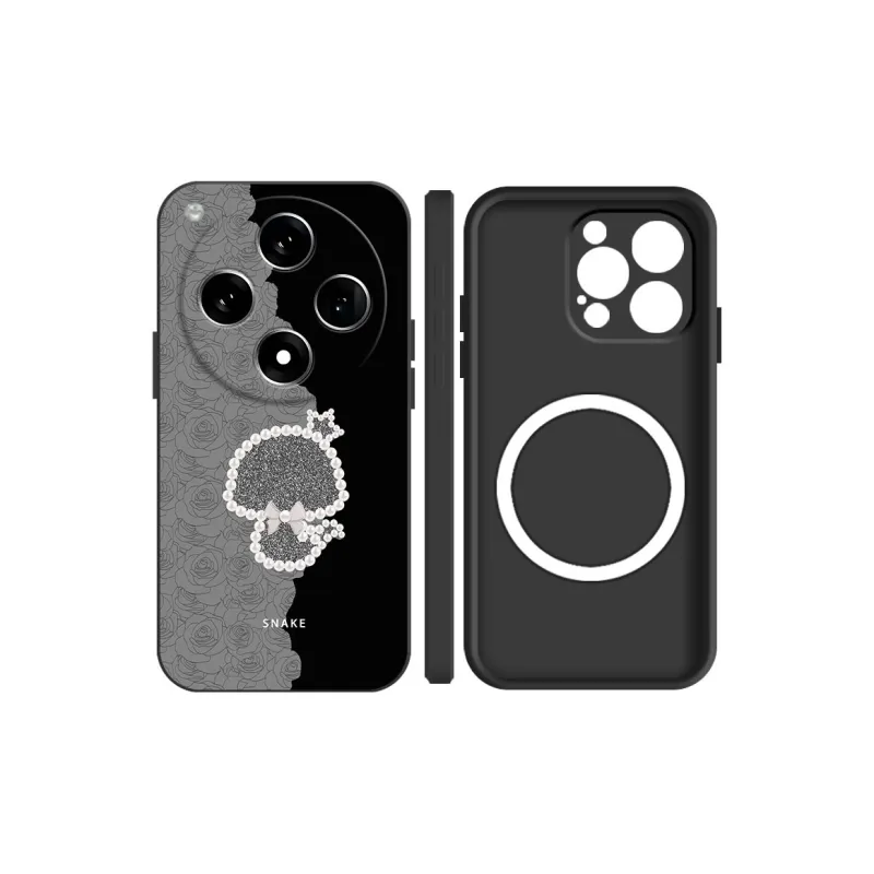 BAOCHENG Phone Cases-6