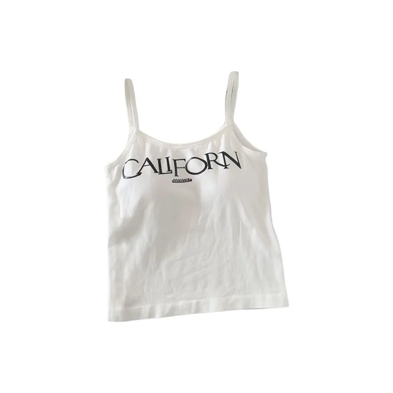 Gentle Welcome Camisole Women's 1 Pack-1