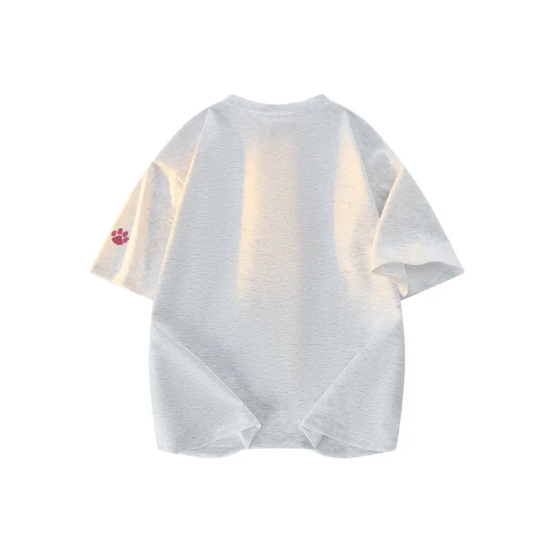 PAUL COSTELLOE T Shirts Unisex-11