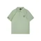 Pea Green