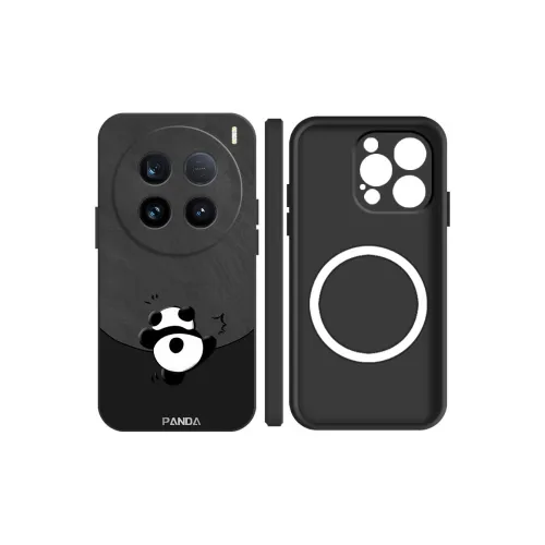 BAOCHENG Phone Cases