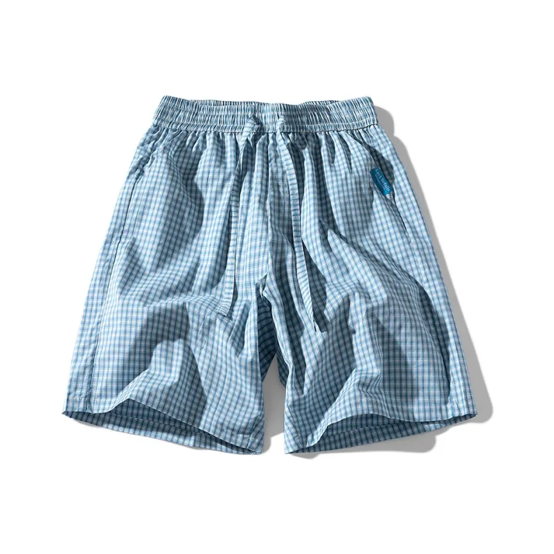 ROBINHOOD Casual Shorts Women's-0