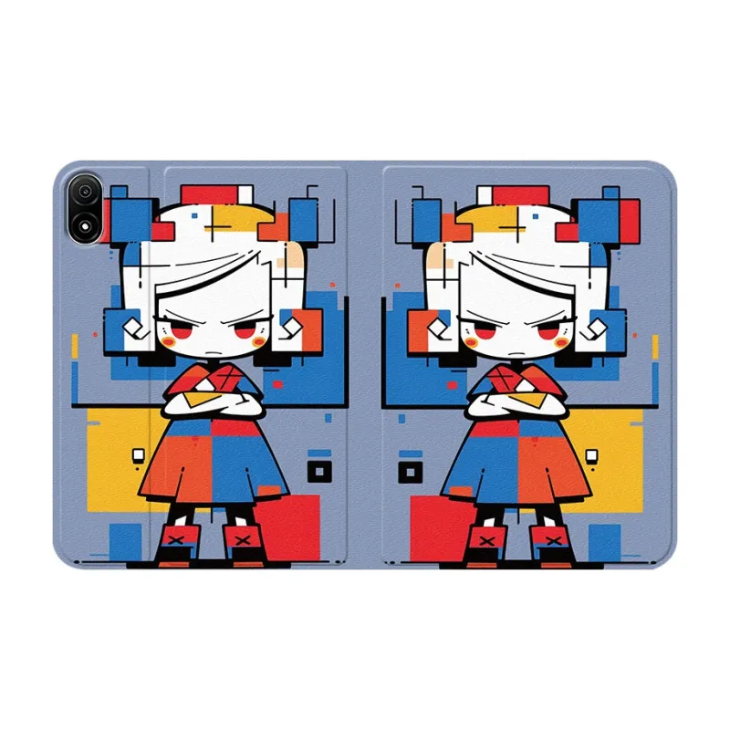 Baochengbao Tablet Protective Cases-15
