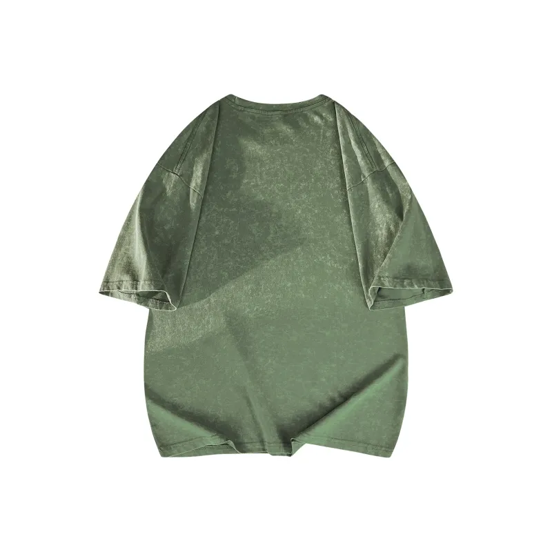 TINA GIA T Shirts Unisex-11