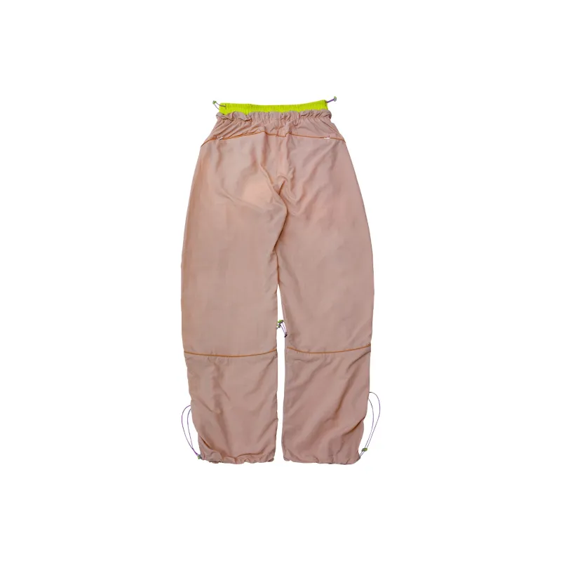 Suamoment Casual Pants Women's-5