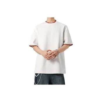 G21 T Shirts Unisex