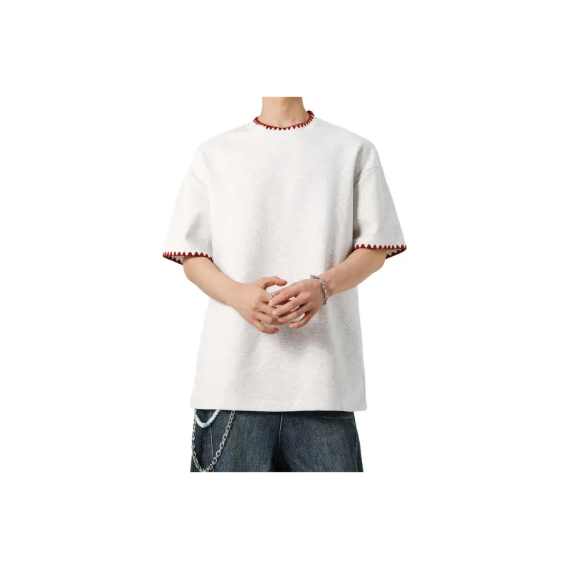 G21 T Shirts Unisex-6